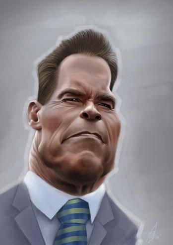 governator copia.jpg